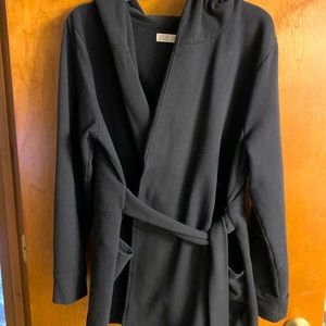 Old Navy Maternity Knit Jacket